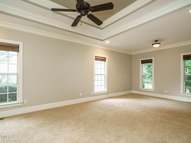 4117 Field Oak Dr, Wake Forest, NC 27587 - photo 21
