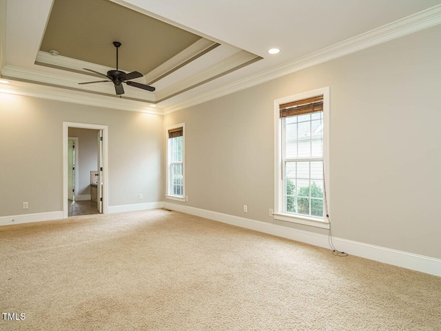 4117 Field Oak Dr, Wake Forest, NC 27587 - photo 22