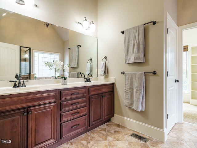 4117 Field Oak Dr, Wake Forest, NC 27587 - photo 23