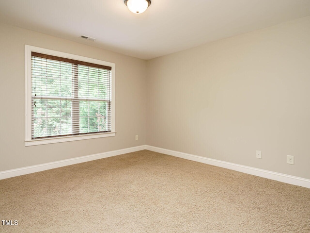 4117 Field Oak Dr, Wake Forest, NC 27587 - photo 25