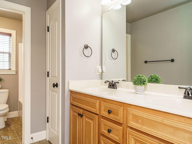 4117 Field Oak Dr, Wake Forest, NC 27587 - photo 26