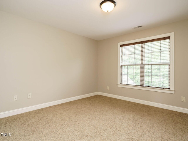 4117 Field Oak Dr, Wake Forest, NC 27587 - photo 27