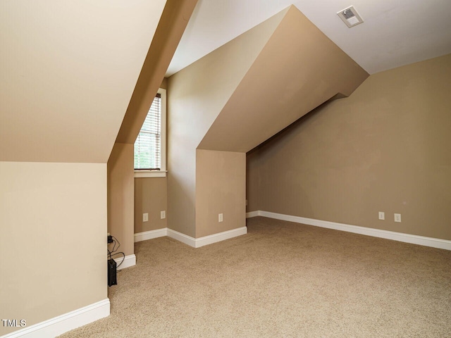 4117 Field Oak Dr, Wake Forest, NC 27587 - photo 28
