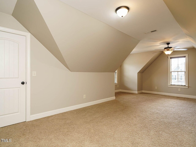 4117 Field Oak Dr, Wake Forest, NC 27587 - photo 29
