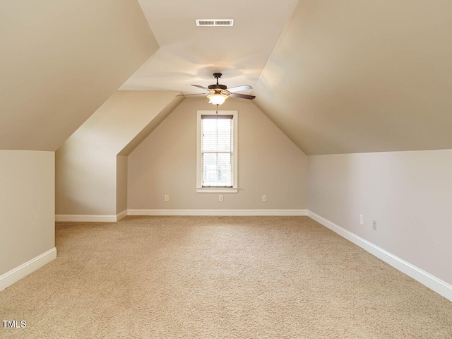 4117 Field Oak Dr, Wake Forest, NC 27587 - photo 30