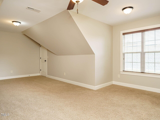 4117 Field Oak Dr, Wake Forest, NC 27587 - photo 31