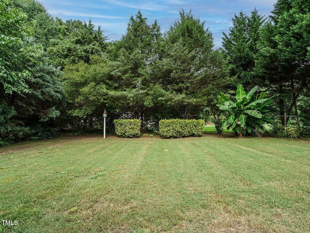 4117 Field Oak Dr, Wake Forest, NC 27587 - photo 37