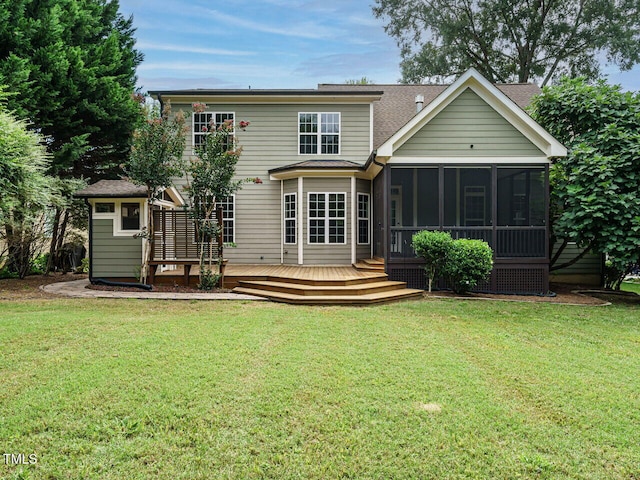 4117 Field Oak Dr, Wake Forest, NC 27587 - photo 38