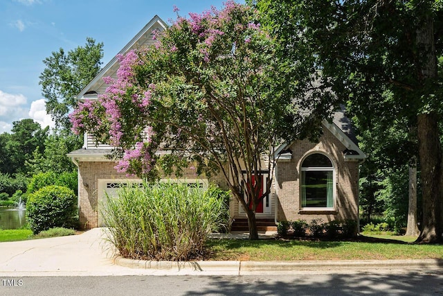 111 Wilander Dr, Cary, NC 27511 - photo 1