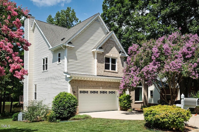 111 Wilander Dr, Cary, NC 27511 - photo 4