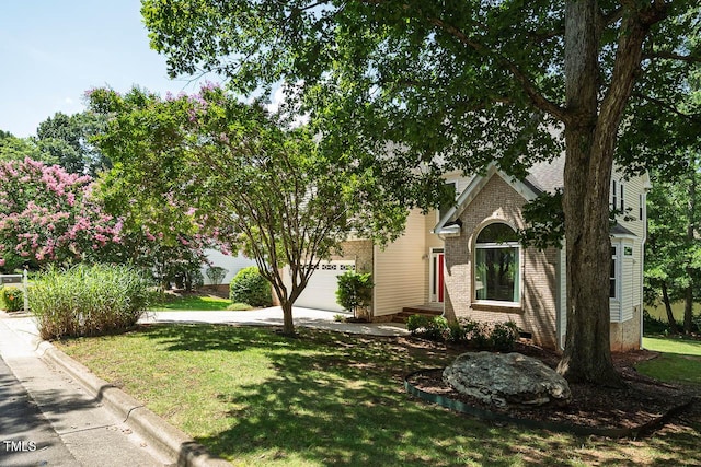 111 Wilander Dr, Cary, NC 27511 - photo 3