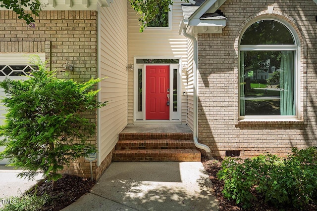111 Wilander Dr, Cary, NC 27511 - photo 5