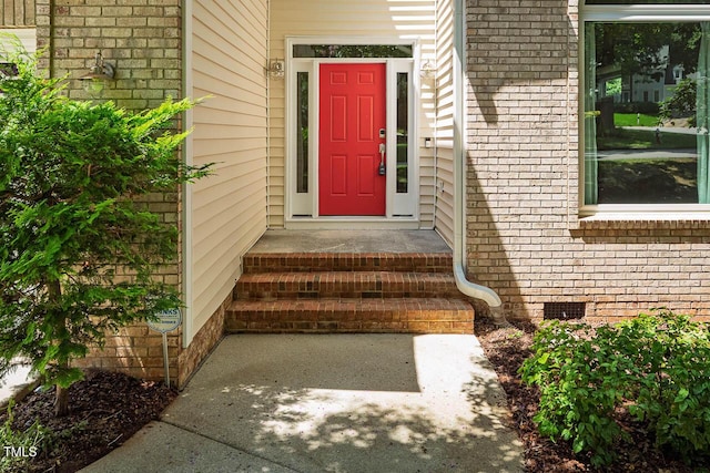 111 Wilander Dr, Cary, NC 27511 - photo 6