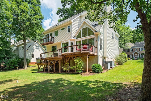 111 Wilander Dr, Cary, NC 27511 - photo 9
