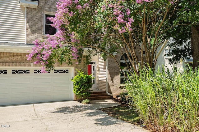 111 Wilander Dr, Cary, NC 27511 - photo 13