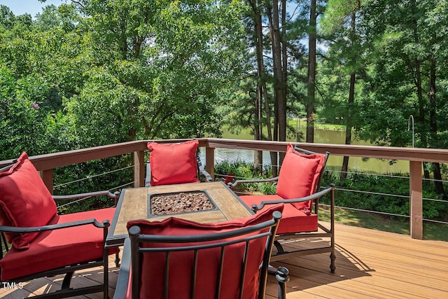 111 Wilander Dr, Cary, NC 27511 - photo 14