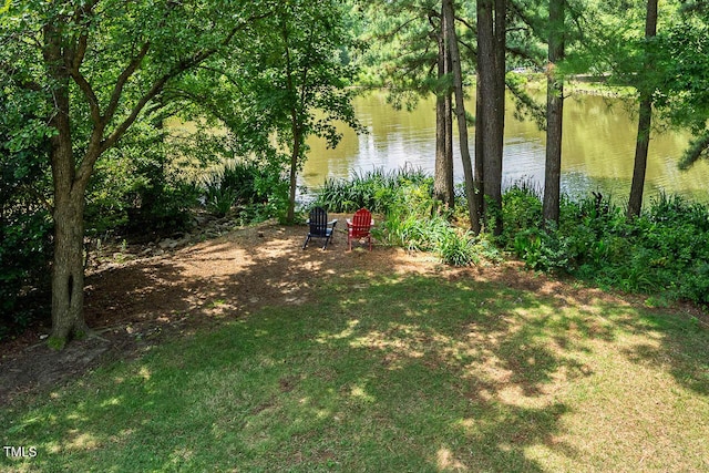111 Wilander Dr, Cary, NC 27511 - photo 15