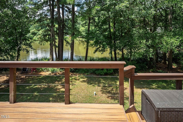 111 Wilander Dr, Cary, NC 27511 - photo 17