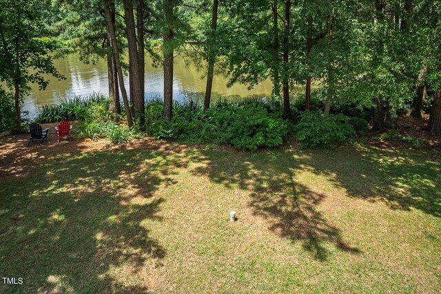 111 Wilander Dr, Cary, NC 27511 - photo 18