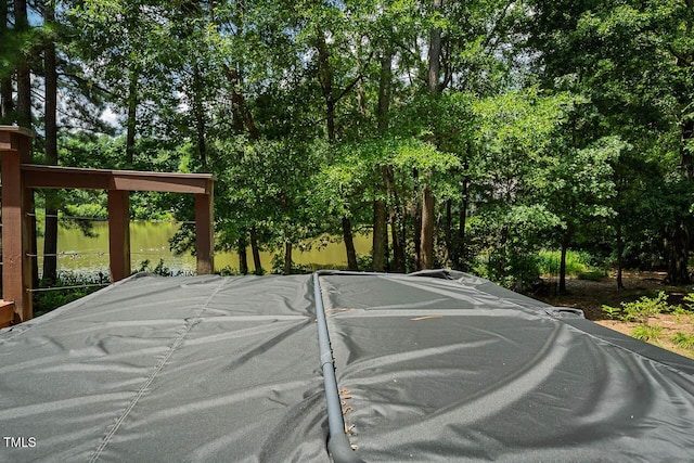 111 Wilander Dr, Cary, NC 27511 - photo 19