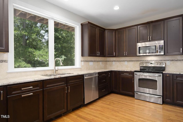 111 Wilander Dr, Cary, NC 27511 - photo 20
