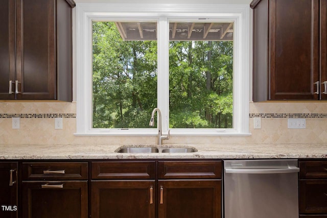 111 Wilander Dr, Cary, NC 27511 - photo 21