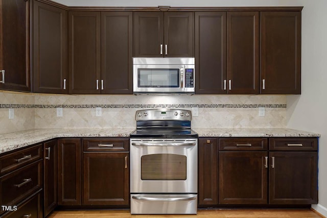 111 Wilander Dr, Cary, NC 27511 - photo 22