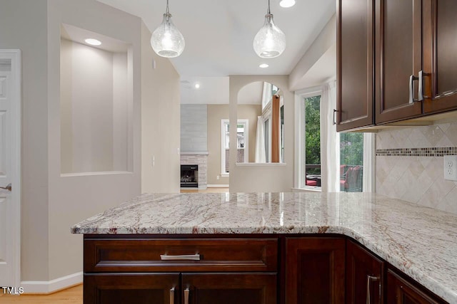 111 Wilander Dr, Cary, NC 27511 - photo 25