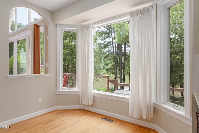 111 Wilander Dr, Cary, NC 27511 - photo 26