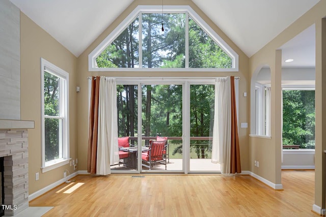 111 Wilander Dr, Cary, NC 27511 - photo 27