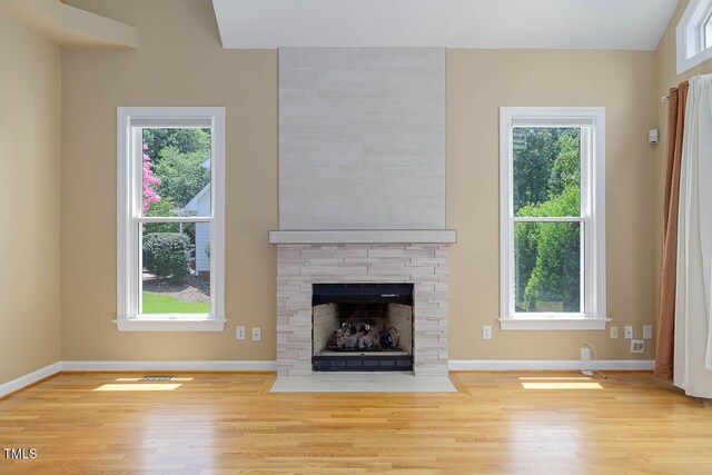 111 Wilander Dr, Cary, NC 27511 - photo 28