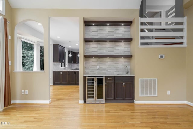 111 Wilander Dr, Cary, NC 27511 - photo 29
