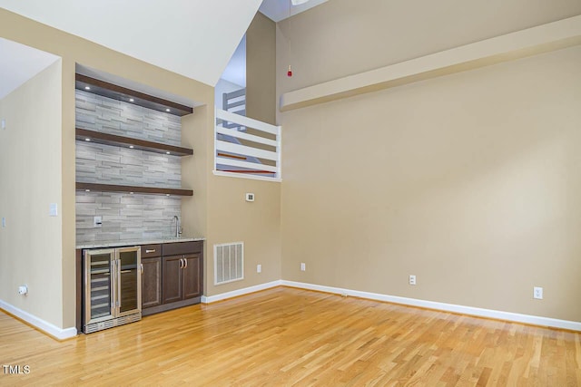 111 Wilander Dr, Cary, NC 27511 - photo 31