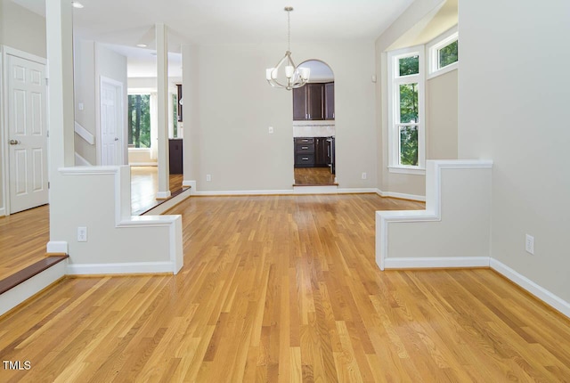 111 Wilander Dr, Cary, NC 27511 - photo 32