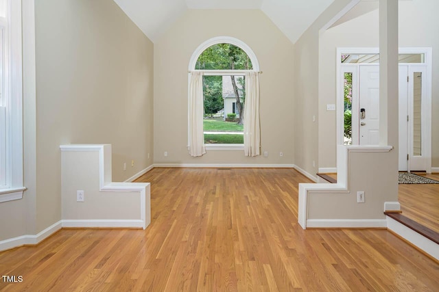 111 Wilander Dr, Cary, NC 27511 - photo 33