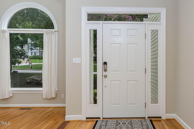 111 Wilander Dr, Cary, NC 27511 - photo 34