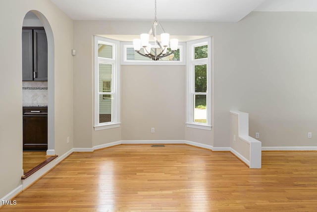 111 Wilander Dr, Cary, NC 27511 - photo 35