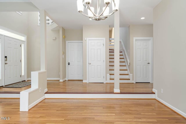 111 Wilander Dr, Cary, NC 27511 - photo 36