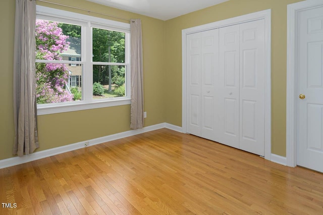 111 Wilander Dr, Cary, NC 27511 - photo 38