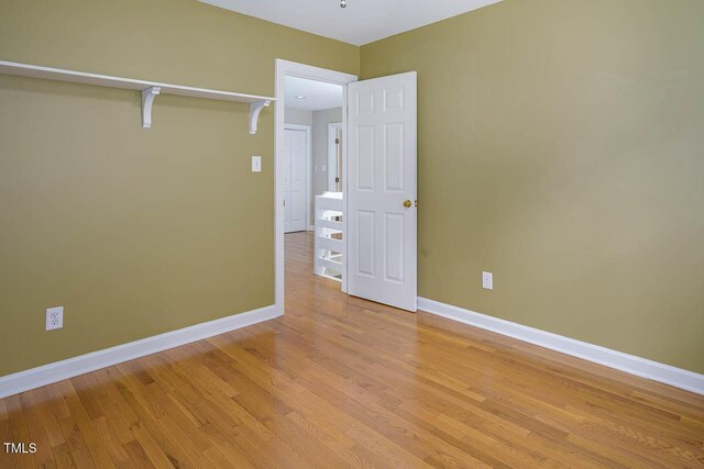 111 Wilander Dr, Cary, NC 27511 - photo 39