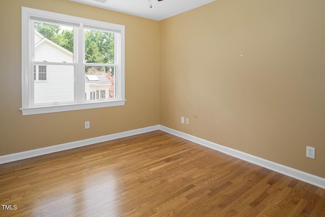 111 Wilander Dr, Cary, NC 27511 - photo 40