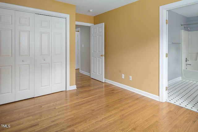 111 Wilander Dr, Cary, NC 27511 - photo 41
