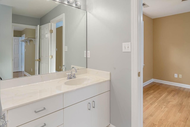 111 Wilander Dr, Cary, NC 27511 - photo 42
