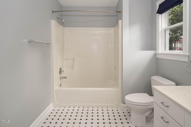111 Wilander Dr, Cary, NC 27511 - photo 43