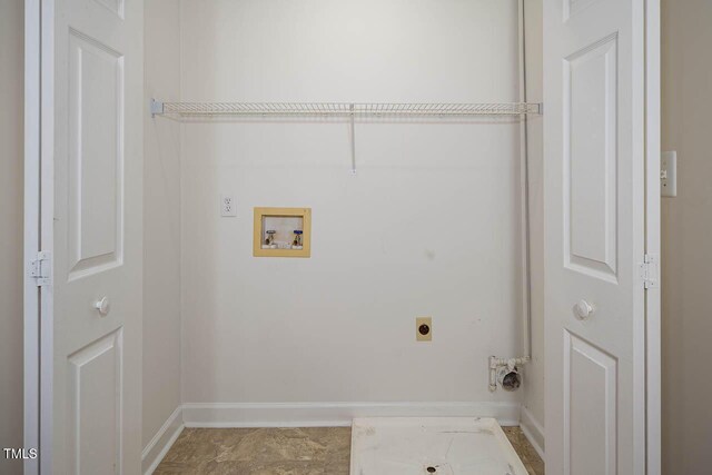 111 Wilander Dr, Cary, NC 27511 - photo 44