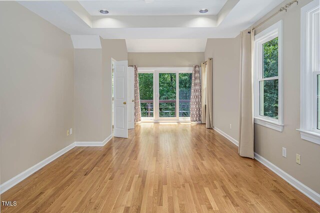 111 Wilander Dr, Cary, NC 27511 - photo 45
