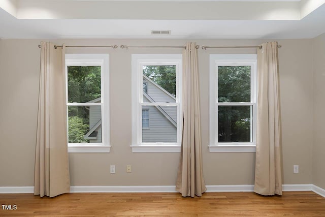 111 Wilander Dr, Cary, NC 27511 - photo 46