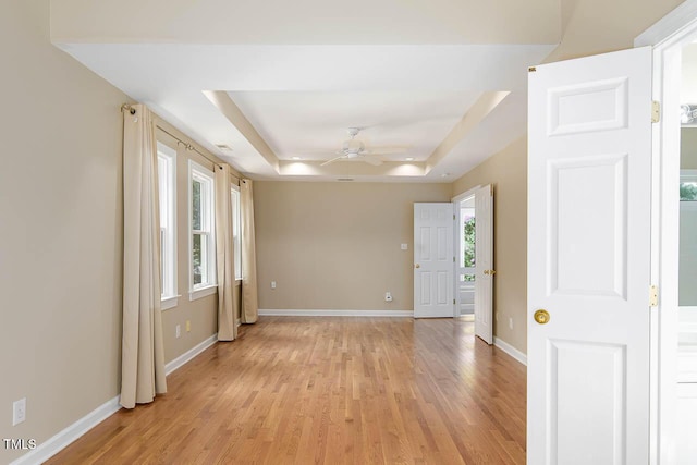111 Wilander Dr, Cary, NC 27511 - photo 47