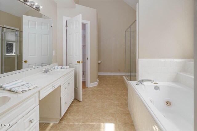 111 Wilander Dr, Cary, NC 27511 - photo 48