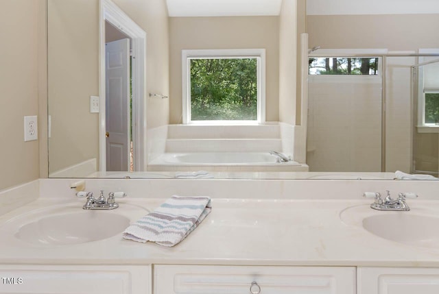 111 Wilander Dr, Cary, NC 27511 - photo 49